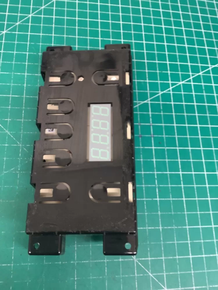 A12736401 Frigidaire Range Board - Control