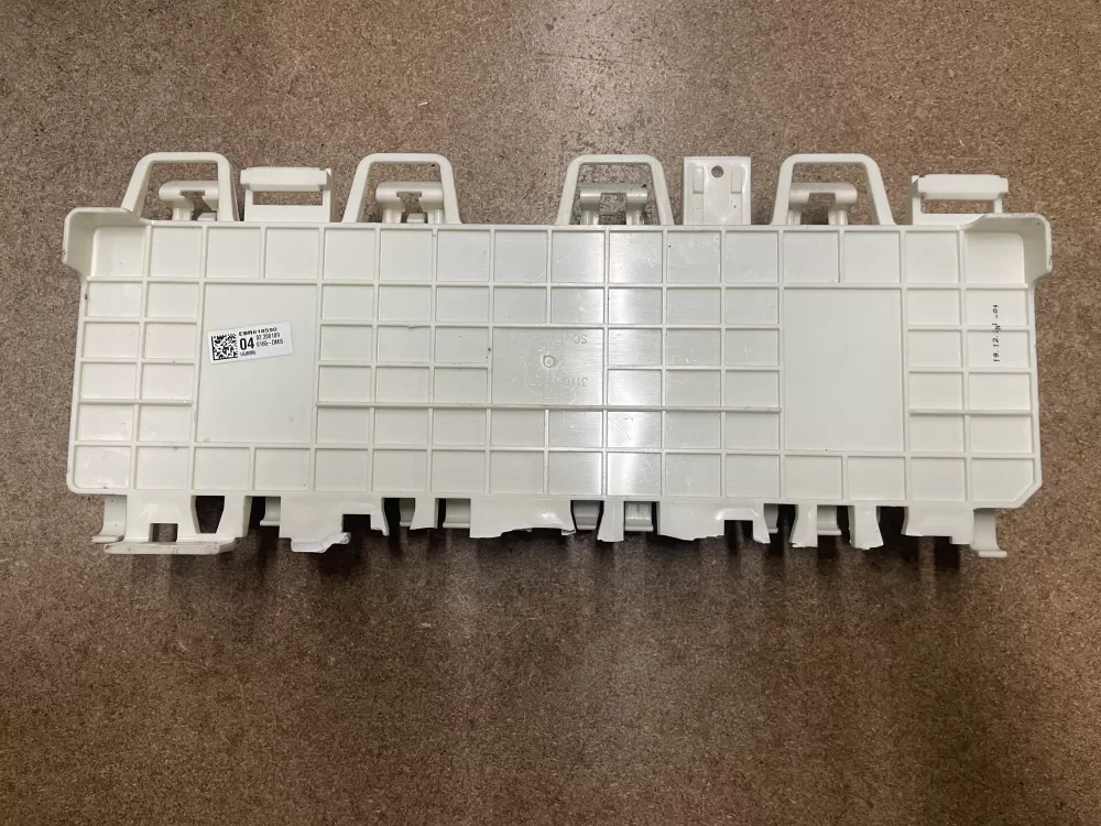 LG EBR61144805 Dryer Control Board AZ20089 | KMV342