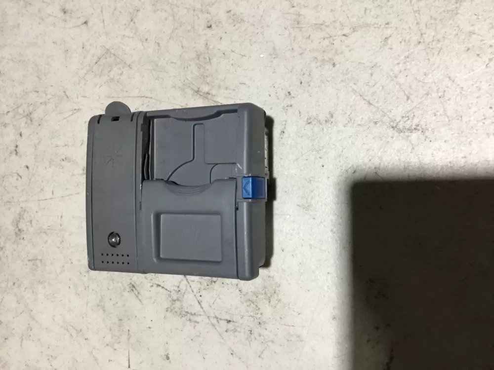 Samsung DD81-02202A Dishwasher Dispenser AZ71684 | Sl87