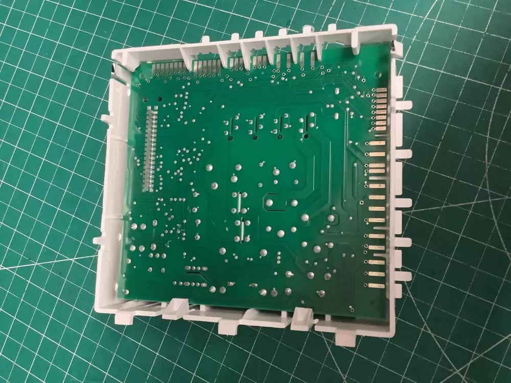 Whirlpool W10414759 W10414759A Washer Control Board AZ205173 | AR22