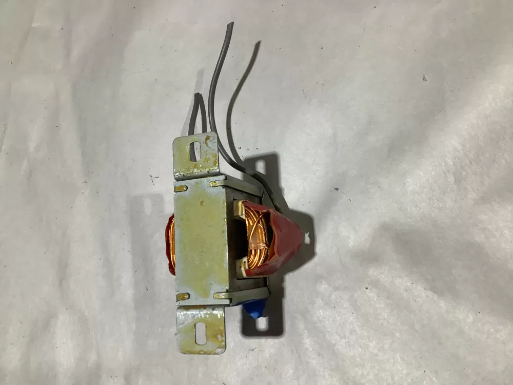 Whirlpool Amana DC26 00009F Washer Transformer AZ106525 | Sl42