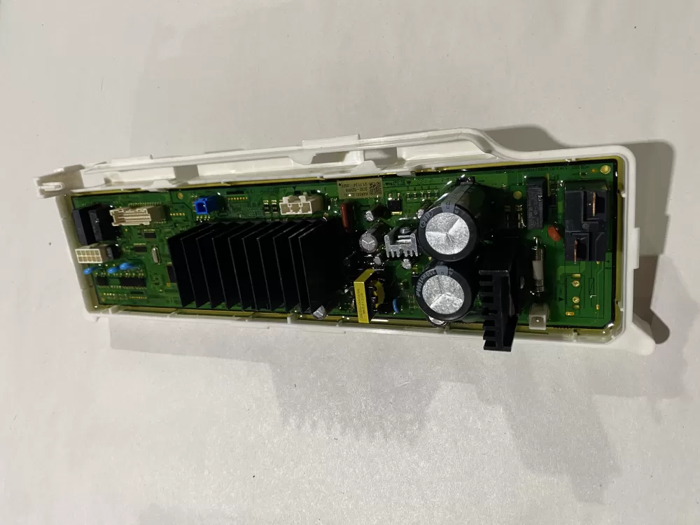 Samsung 06DC9202388K  DC92-02388K  DC9202388 Washer Main Board