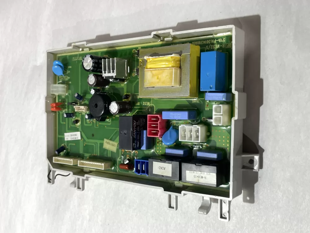  R-WE42EA13 electronic control board