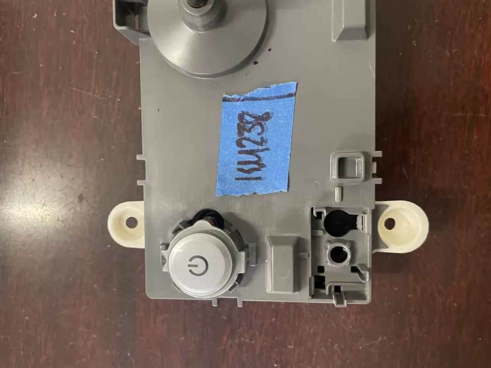 Maytag Whirlpool W10444481 Washer Control Board W10345124 AZ37659 | KM238