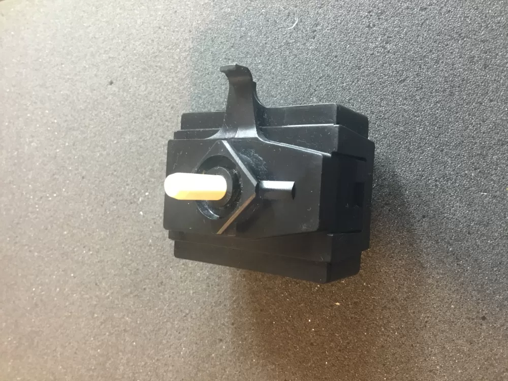 Maytag 62616010 Washer Speed Switch