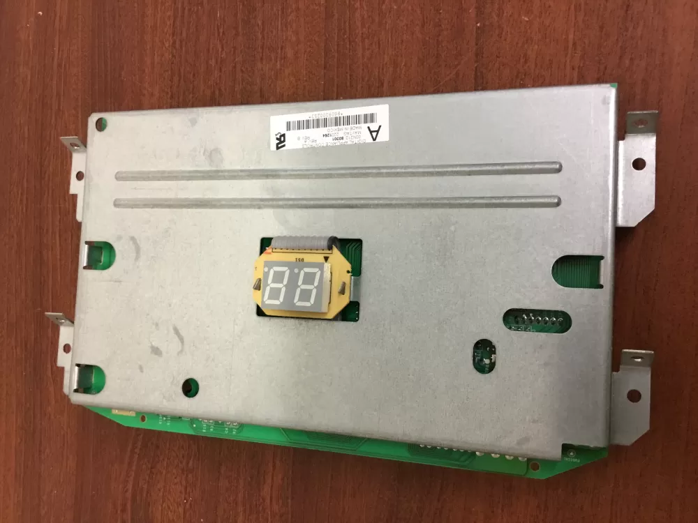 Maytag 00N21280301 2201264 22004488 Washer Control Board