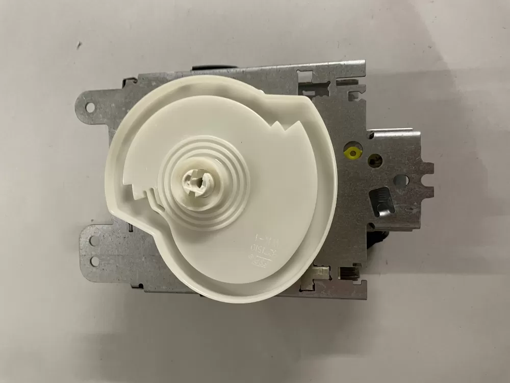 Whirlpool Roper Kenmore 3384860A 3384860 Dishwasher Timer AZ143283 | KM2404