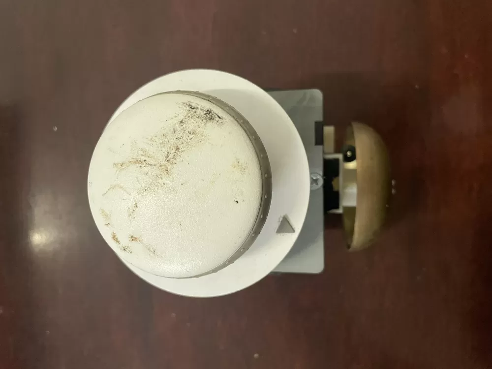 Whirlpool Kenmore Maytag Dryer 6 3702290 63702290 Timer AZ46279 | KM189