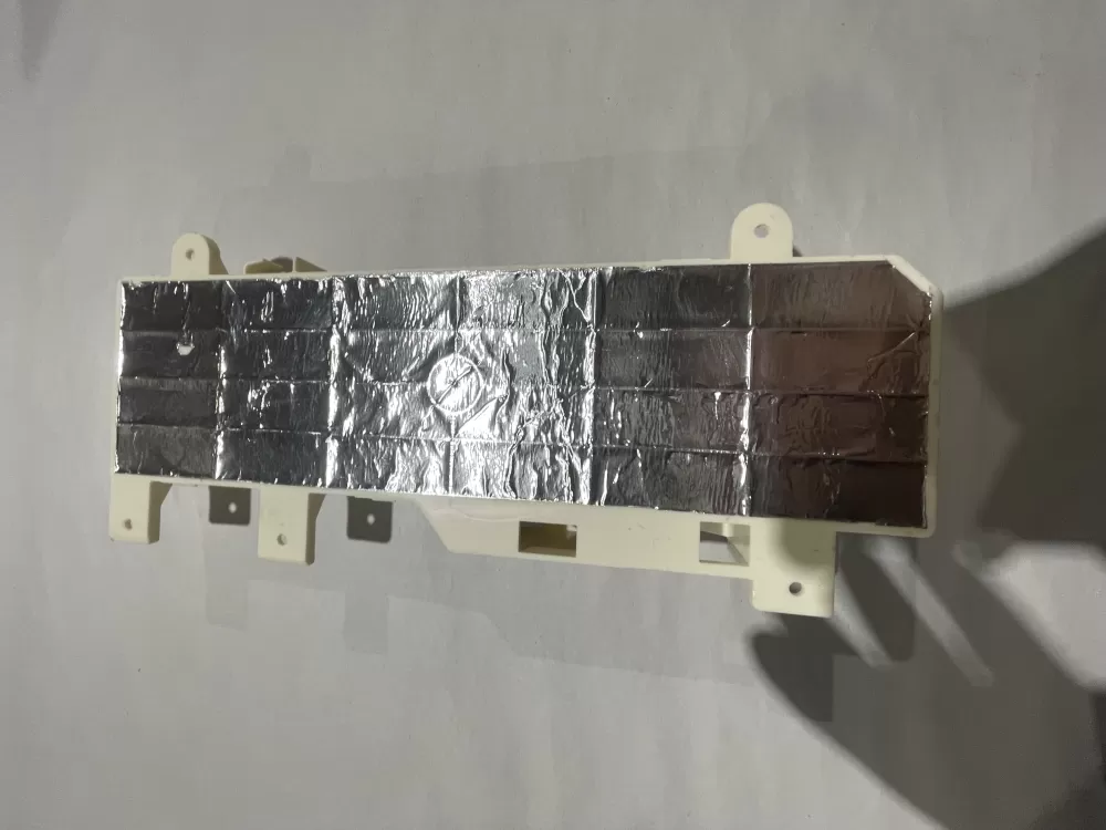 Samsung DC92-01625B DC92-01623C AP5806921 Washer Control Board AZ187029 | KMV201