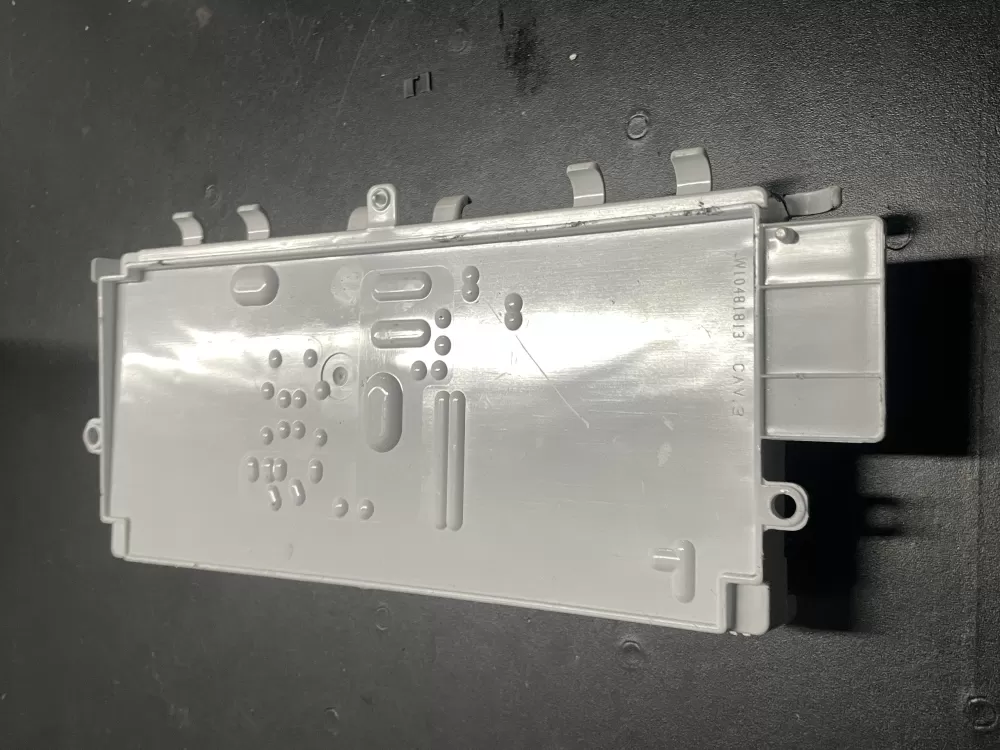 Whirlpool Maytag W11183368 W11195970 Washer Control Board AZ16283 | 1491WM