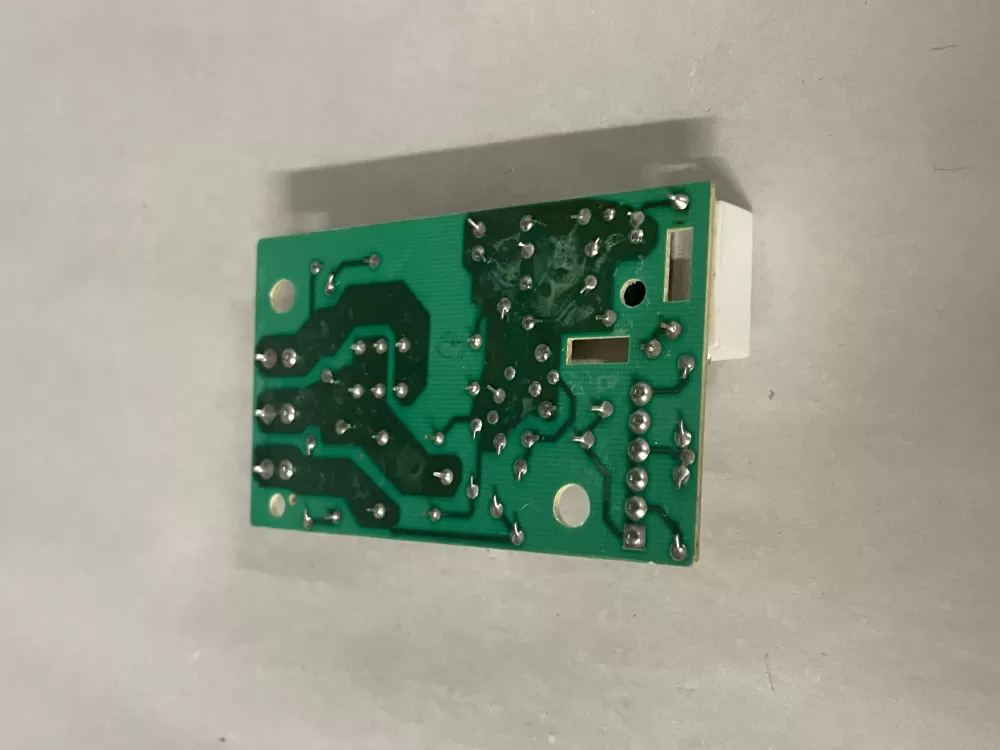 Kenmore 316429301 AP3837345 Oven Range Control Board AZ218458 | Wm1579