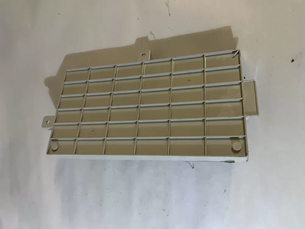 Samsung DC92-00123A DC92-00339A Dryer Control Board AZ129723 | KM2324