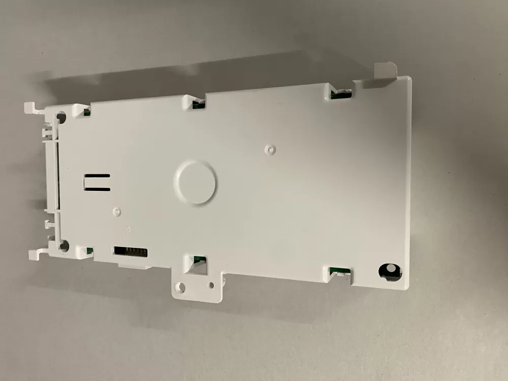 Whirlpool Maytag W10326372 W10352731 Dryer Main Control Board AZ231400 | BK762