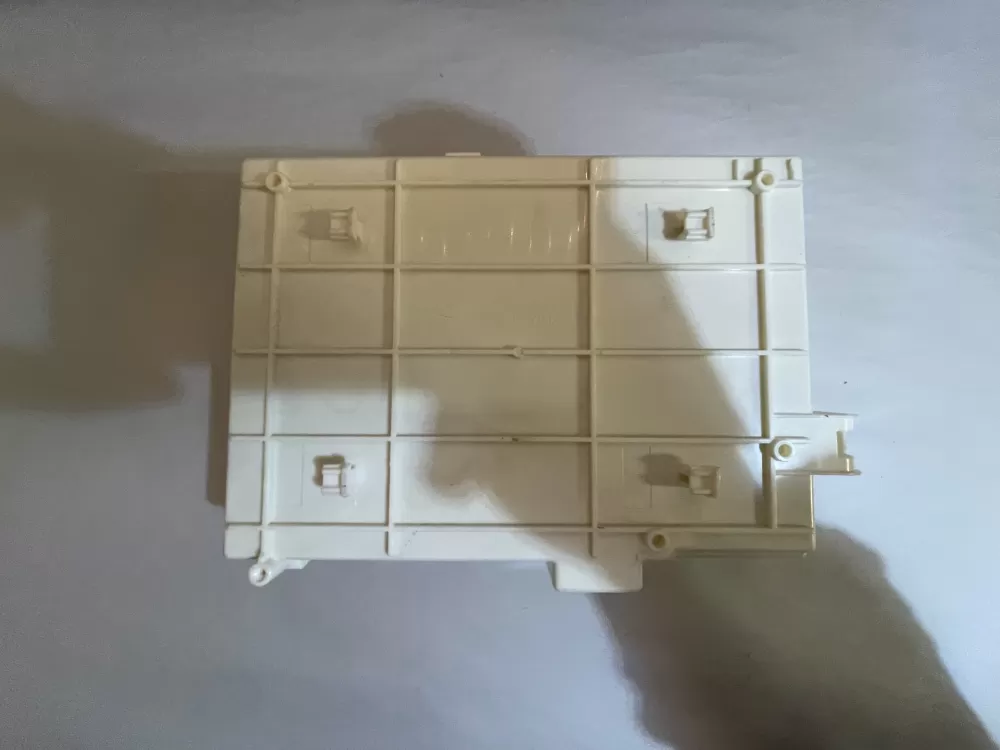 LG EAX61336604 EBR65989405 Washer Control Board AZ194311 | KMV340