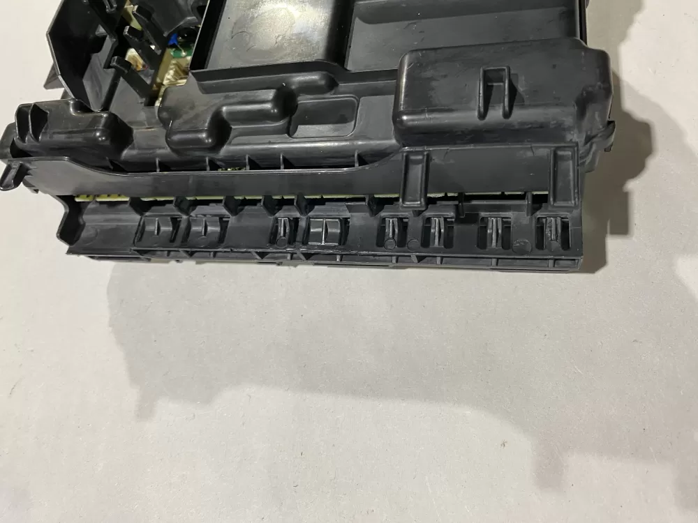 Frigidaire 5304511971 5304508426 Washer Control Board AZ152741 | BK1852