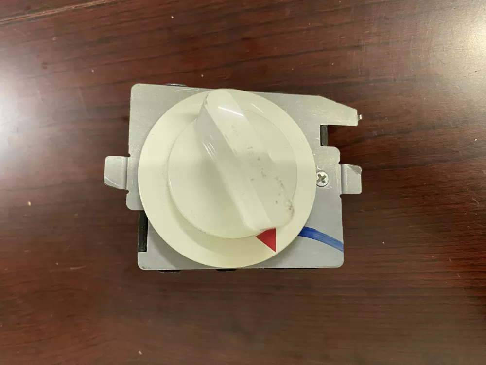 GE Hotpoint 175D2308P006 Dryer General Electric Timer AZ81867 | BK1688