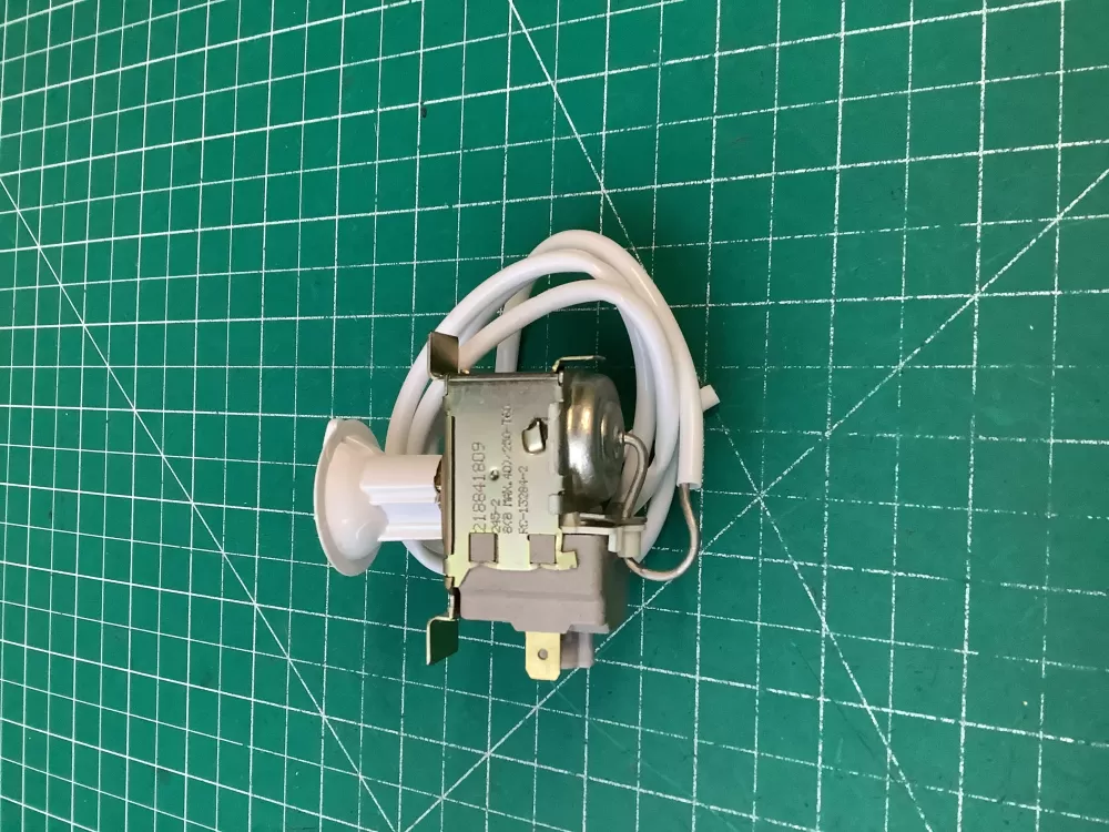 5304421256 Kenmore Refrigerator Board - Control