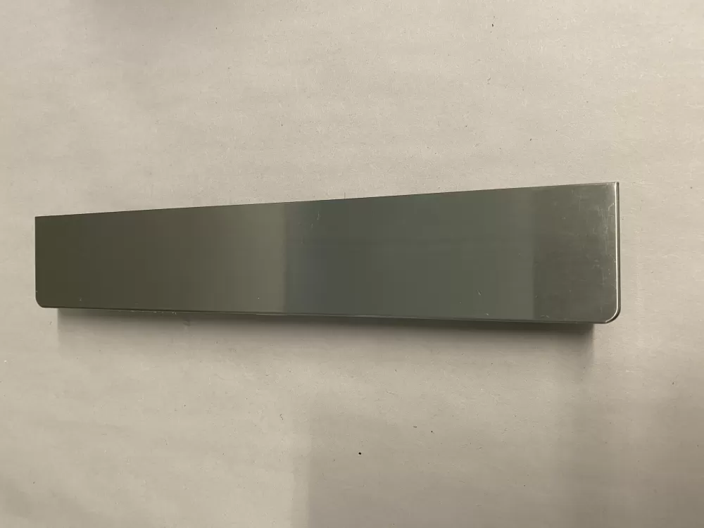 17131000015144 insignia Refrigerator Board - Control