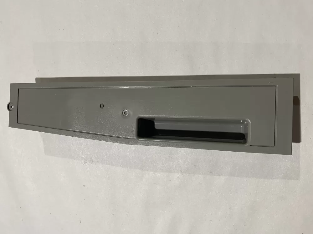 EBR88124612 LG Refrigerator Board - Control