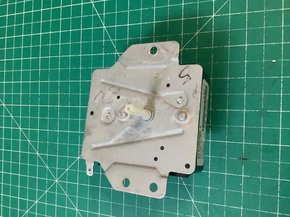 Washer timer W10185988 12129CD2 AZ219477 | NR2189