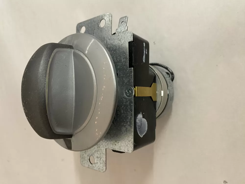 Kenmore 3406702A WP3976576 3406015 3406702 3976576 Dryer Timer AZ201722 | BK2222