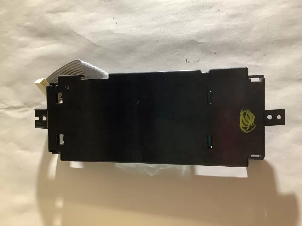 Maytag AP6022706 W10286216 Oven Control Board Panel Touch AZ100934 | AV1904