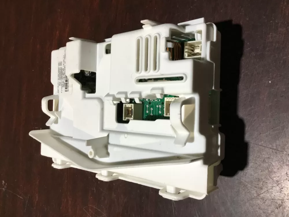 A04602704 Electrolux Washer Board - Control