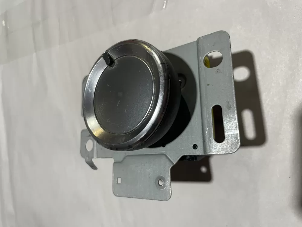Whirlpool Maytag AP6023568 W10642928 WPW10642928 Dryer Timer AZ142827 | Wm1278