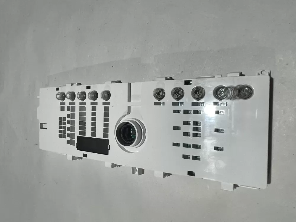 Whirlpool W10876172 W11089031 PS12070688 Dryer Control Board AZ123198 | Wmv710