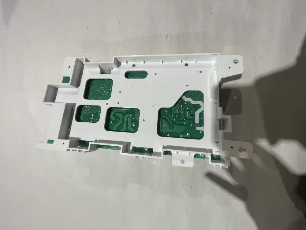 GE WH16X27251 234D2617G001 Washer Control Board AZ188082 | KM696