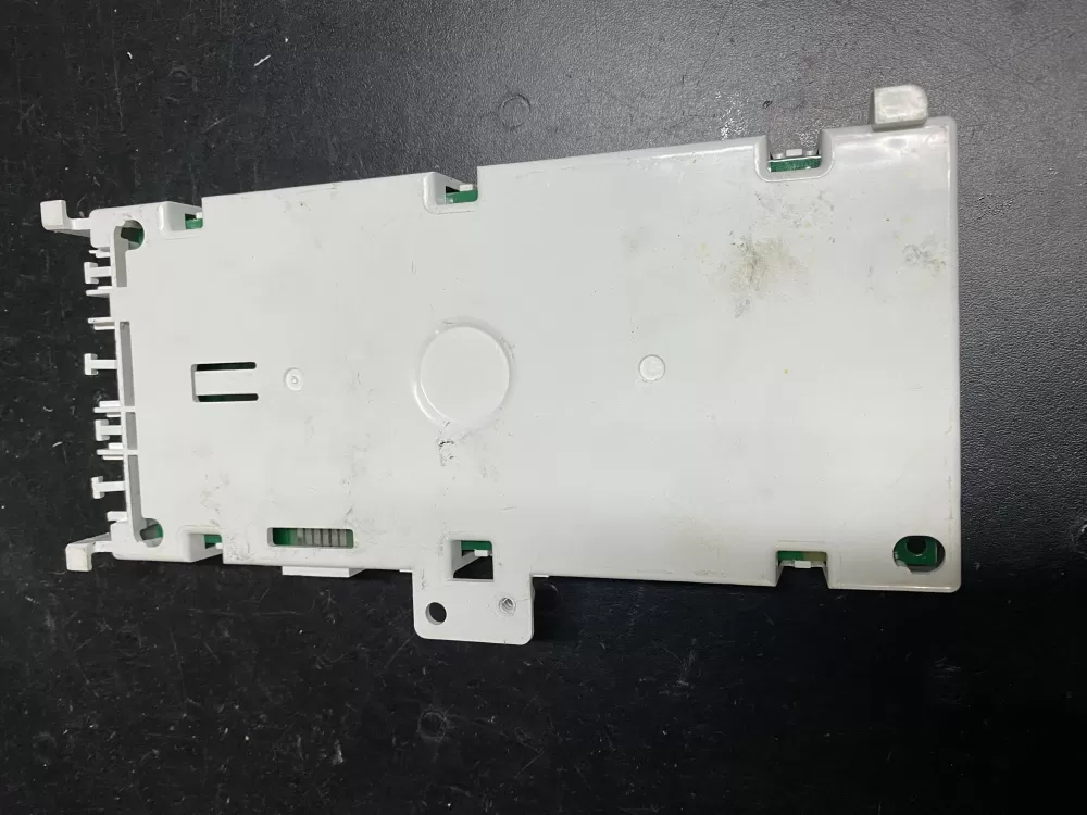 Whirlpool Maytag WPW10111616 W10118243 Dryer Control Board AZ14360 | BK768