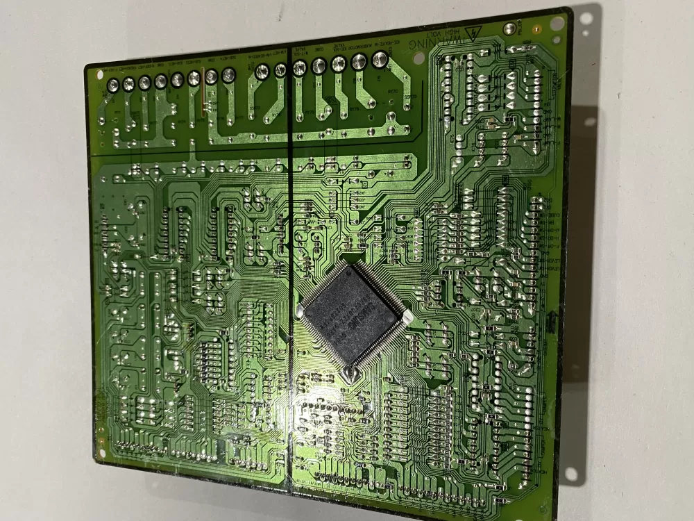 Samsung DA92 00625D Refrigerator Control Board AZ148385 | BK2231