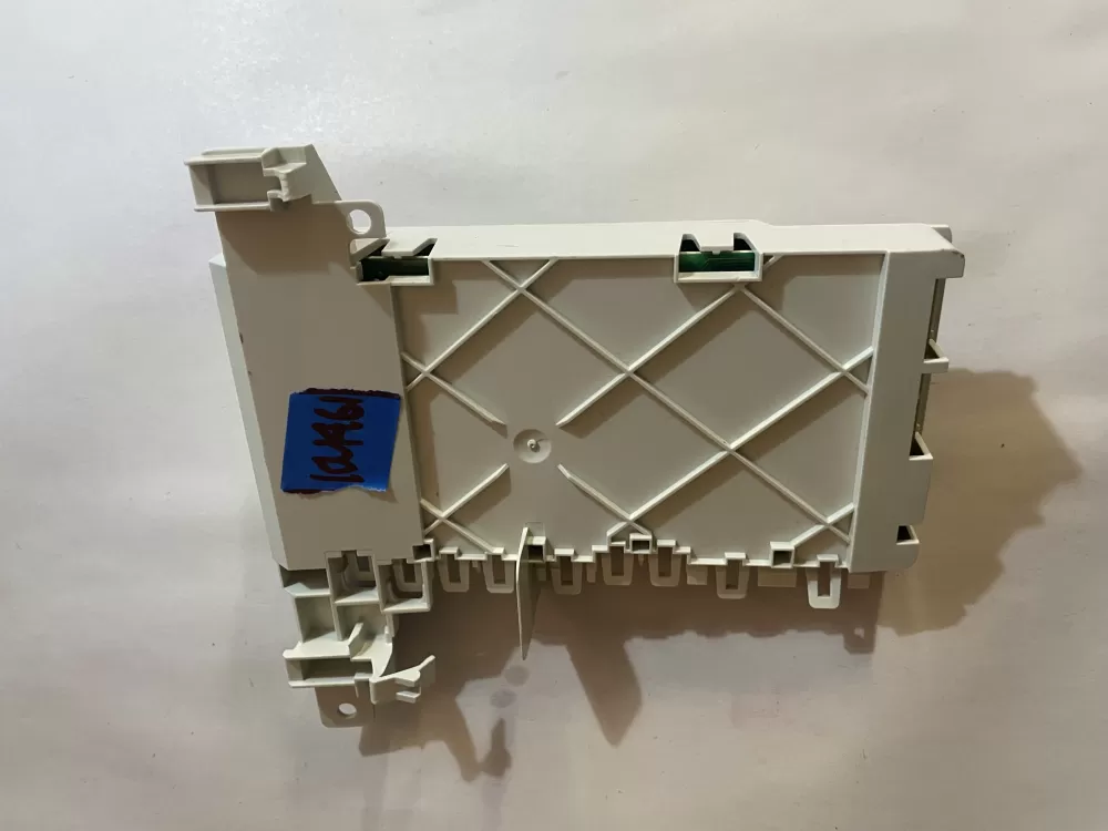 Whirlpool 461970236451 03 Washer Control Board AZ166843 | KM461