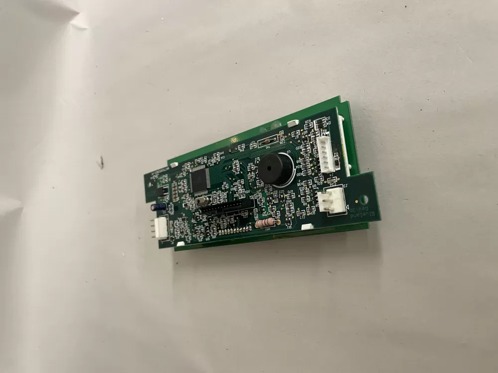 WP13053103SP KitchenAid Refrigerator Board - Control