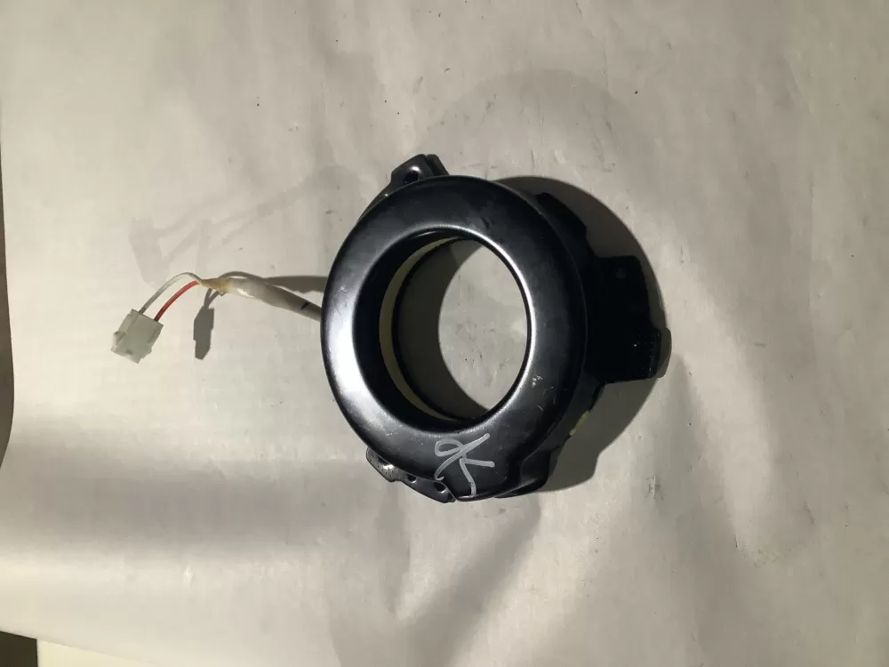 Whirlpool Clutch Top Load Washer W10817398 AZ202984 | Sl223