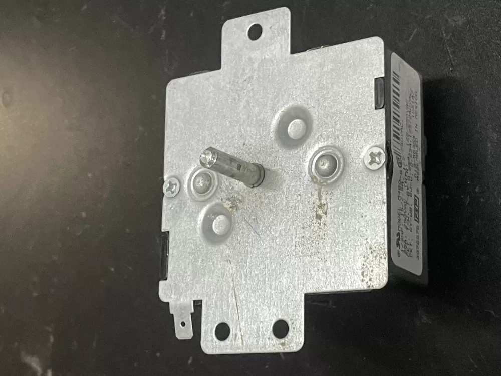 Kenmore 3976576A 3976576 AP6009025 WP3976576 Dryer Timer AZ4988 | 1578wM