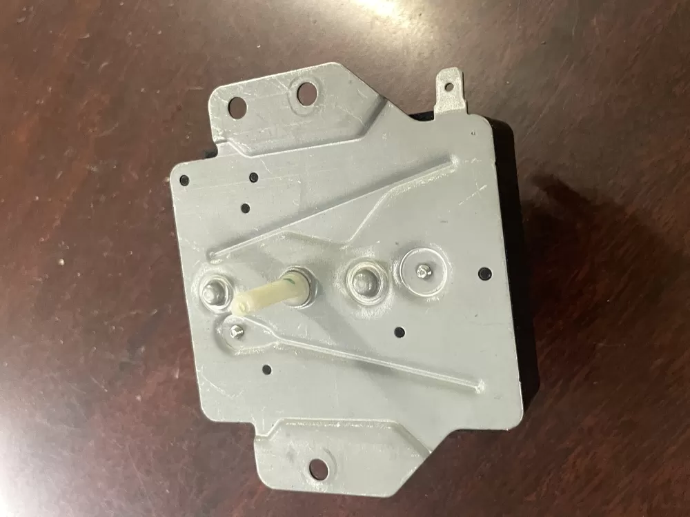 Kenmore W10186032 WPW10186032VP WPW10186032 Dryer Timer AZ37454 | Wm454