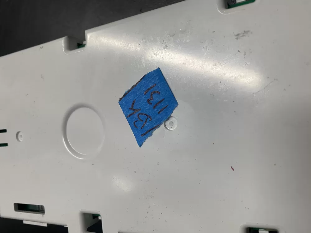 Whirlpool Maytag W10111620 WPW10111620 Dryer Control Board AZ23319 | BK1131