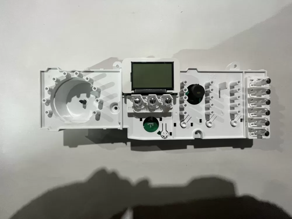Electrolux  Frigidaire 1349268  1347688  809020009  914914017 Washer Control Board