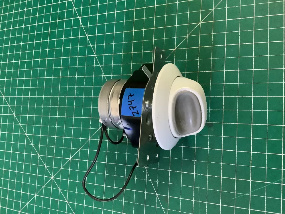 Whirlpool 8299771 PD00003266 WP8299771 3976585 Dryer Timer AZ186805 | NR2747