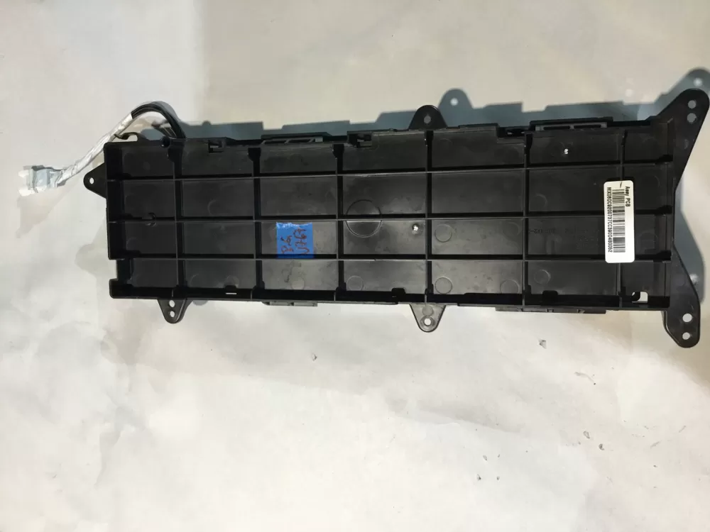 Samsung DC92-00737C Samsung Dryer Control Board AZ148799 | BGV767
