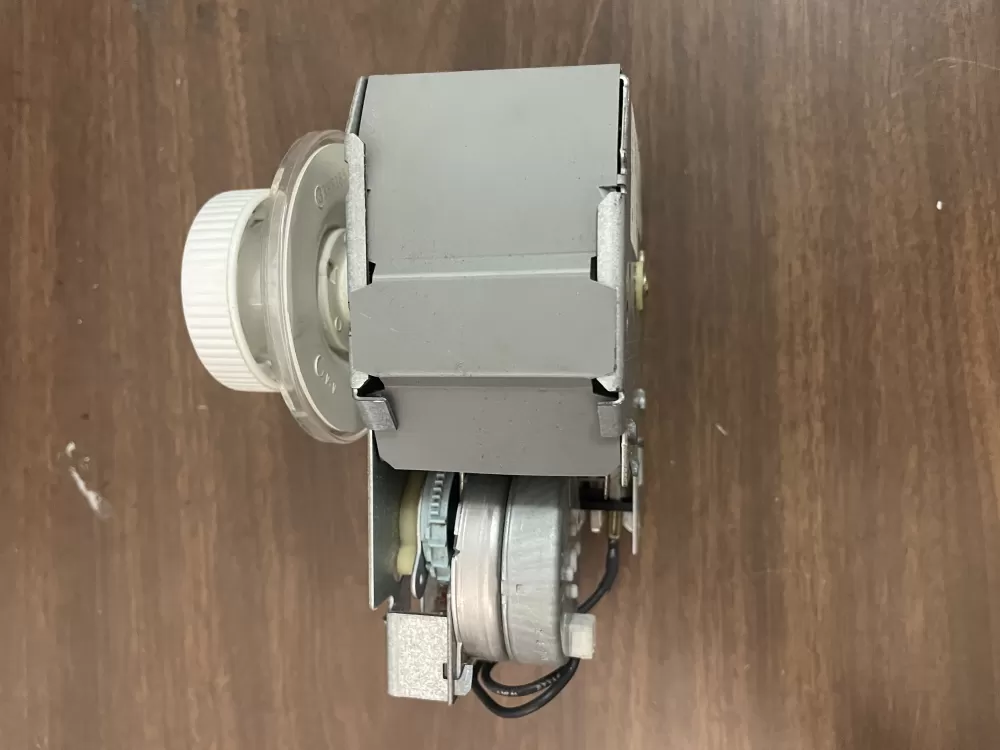 Whirlpool Kenmore WP3946432 3347890 3347890D Washer Timer AZ37526 | KM487