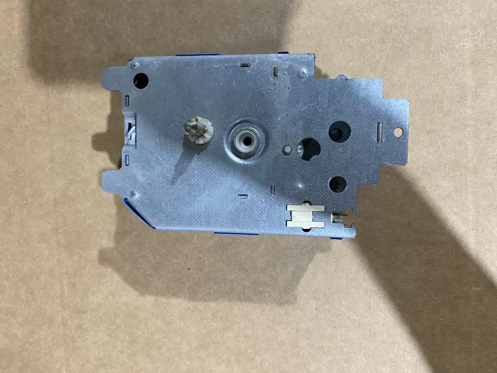 GE 175D1432G019 WH12X961 Washer Timer AZ59099 | BK2038
