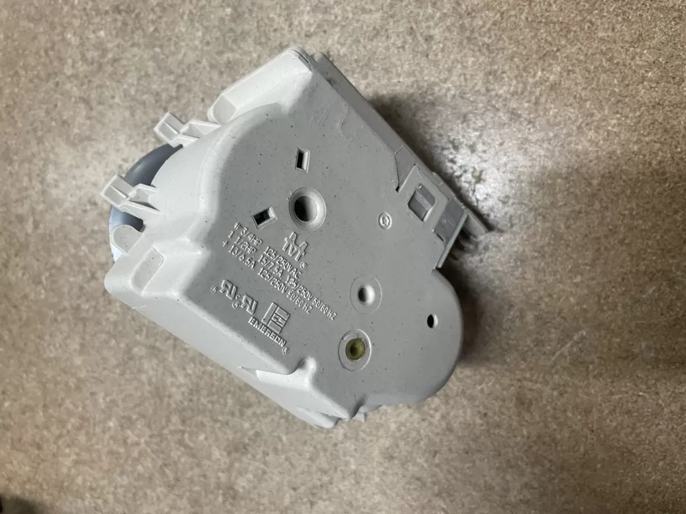Maytag 2202098 21002232 Washer Timer Control AZ20396 | KM1342