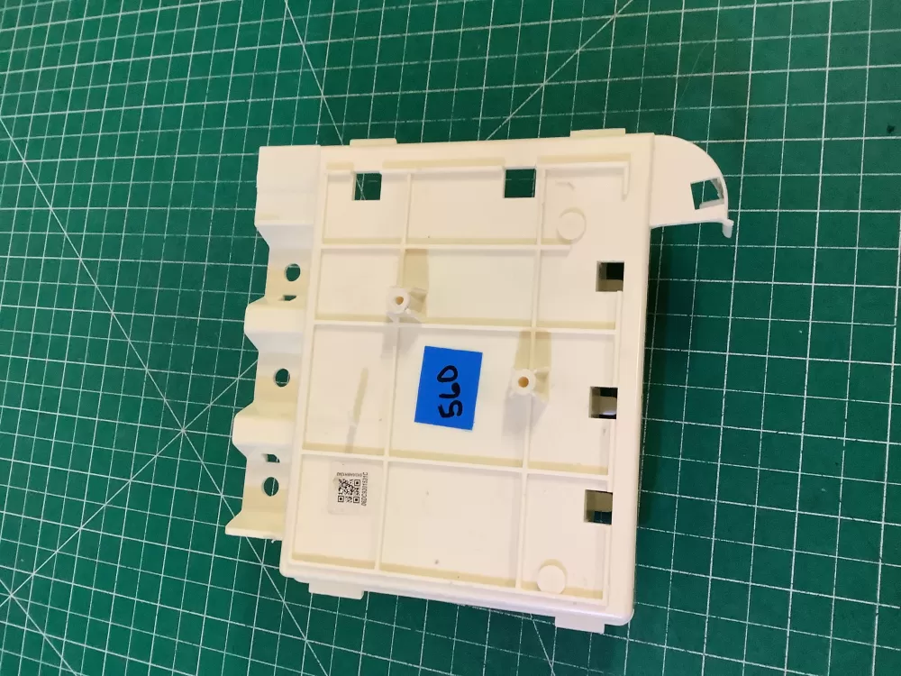 Samsung DC92 01531C DC9201531C Washer Control Board Inverter AZ205505 | NR560