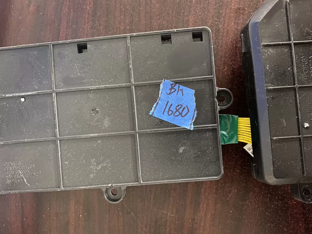 Samsung AP5623162 DC92-00774M PS4215989 Dryer Control Board AZ32590 | BK1680