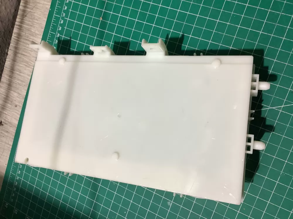 GE 290D2887G103 Washer Control Board
