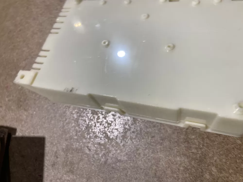 Electrolux 134706700 7134706700 809160308 Dryer Control Board AZ69128 | BK1462
