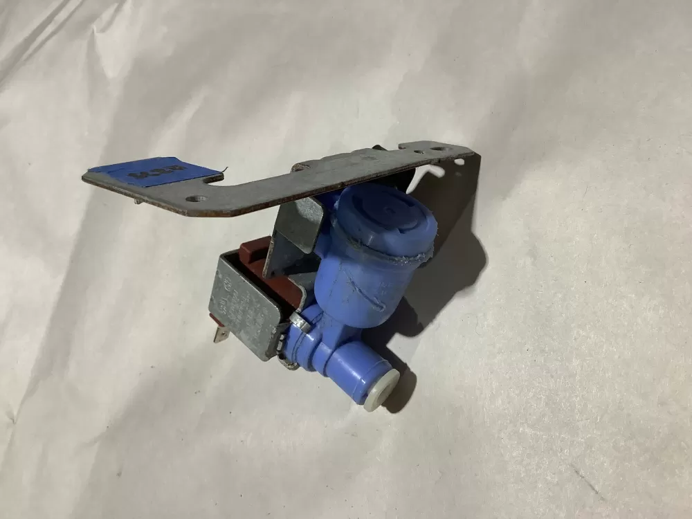AZParts RIV-11AE-2 Refrigerator Water Inlet Valve