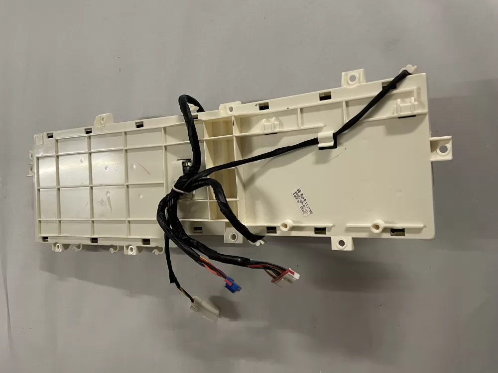 LG 6871EC1116A Washer Control Board AZ134930 | KMV238